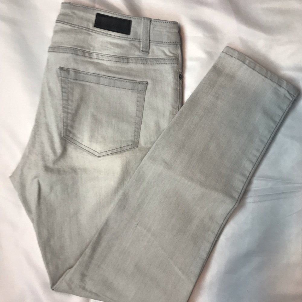 Kenneth Cole Reaction Jean